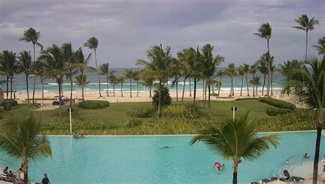 live webcam punta cana|Livestream Punta Cana: Hard Rock Hotel Punta Cana。